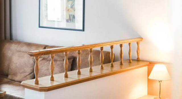 Номер Comfort Hotel Klausnerhof - Hintertux
