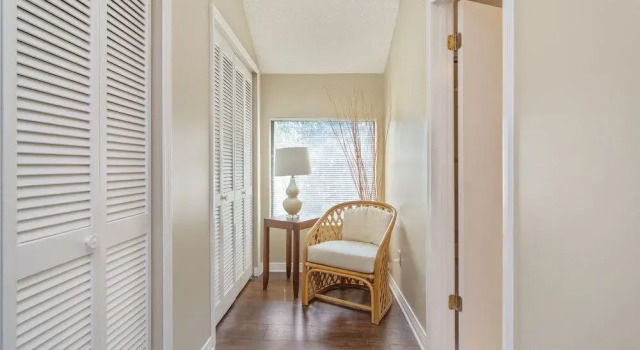 Fairways 294 Sandestin - 3 Br Townhouse, Varaa Lomakoti Miramar Beach Emerald Coast