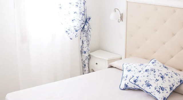 Agriturismo Casa Rossa, Book Hotel Paese Veneto