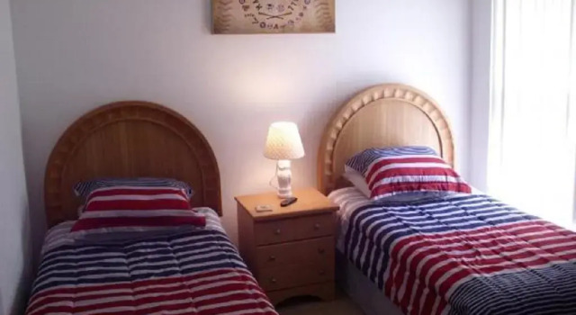Holiday Villas of Kissimmee