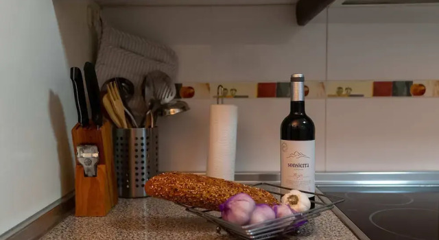 Happy Holidays Villajoyosa by Bookaparadise, Забронировать Апартаменты/квартира Апартаменты Вильяхойоса, Апартаменты/квартира
