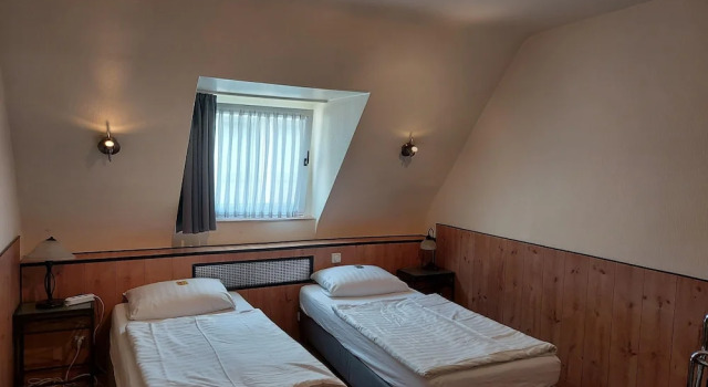 Hotel Müller Köln, Забронировать Отель Старый город - Север Кельн, рядом с Музей Людвига