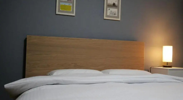 Kanamori House, Rezervasyon Otel Takayama 