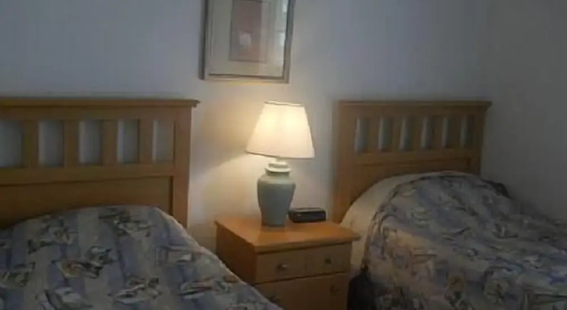 Very Comfortable Villa Fully Equipped