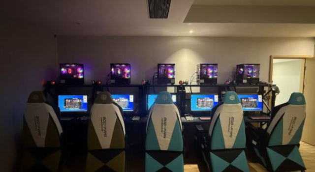 Люкс Guangzhou Prince Hotel (Huadu Shiling Leather City)