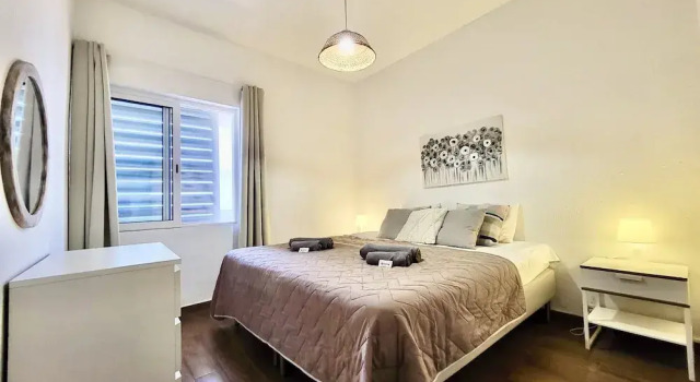 Vilamoura Central 4 With Pool by Homing