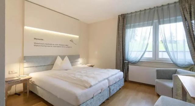 Hotel im Auerbachtal, Забронировать Отель Отели Бад-Ласфе с завтраком, Завтраки