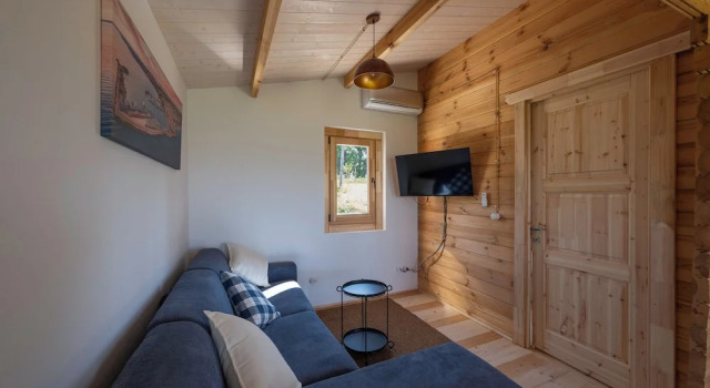 Atessa Escapes, Reserva ahora Casa o chalet Atessa Abruzos