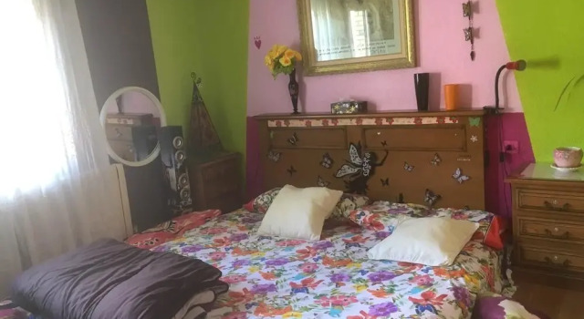 House With 3 Bedrooms in Cintruénigo, With Furnished Terrace and Wifi, Prenota Casa vacanze  