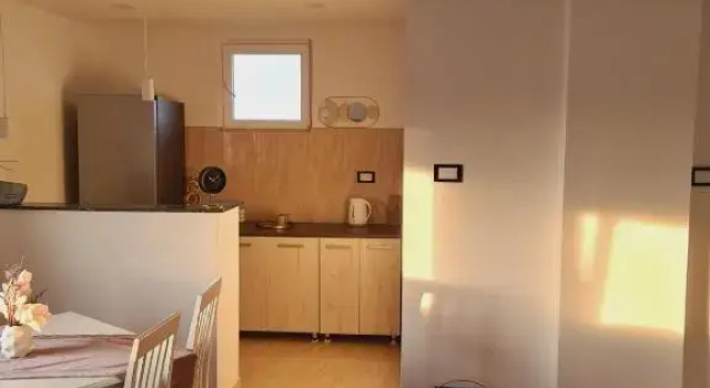 ForS Konak Apartments, Buchen Sie Ferienwohnung Ledine Zentralserbien