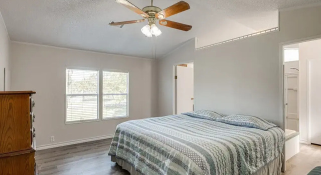 4 Mi to State Park: Peaceful Rockport Home w/ Yard, Prenota Casa vacanze Lamar Stati Uniti