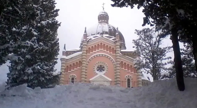Hotel Miravalle 2000, Забронировать Отель Лиццано-ин-Бельведере провинция Болонья