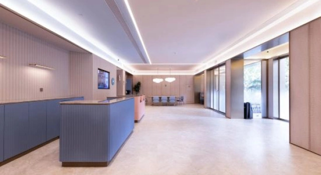 HanTing Hotel (Anshun Xixiu Gufu Street), Prenota Hotel Hotel a Anshun con parcheggio, Parcheggio