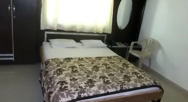 Hotel Rajyog
