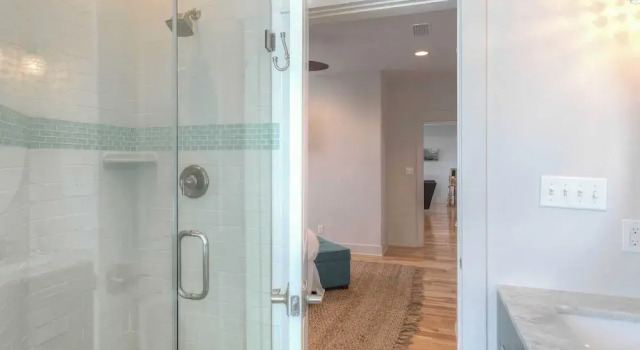 Коттедж Dunn Inn 2 by Avantstay Walk to Beach, Pool Access, Sleeps 17!