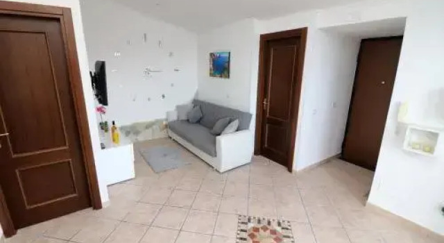 Holiday Home 2 Bedrooms 1 Bathroom - Priora, Забронировать Отель Сорренто Побережье Сорренто
