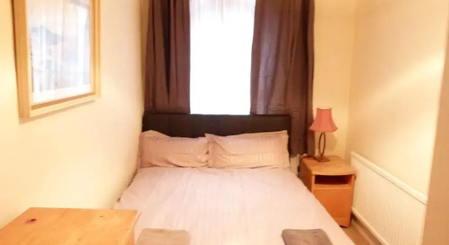 SS Property Hub - Central London Family Apartment, Забронировать Апартаменты/квартира Лондон Большой Лондон, рядом с Elfin Oak