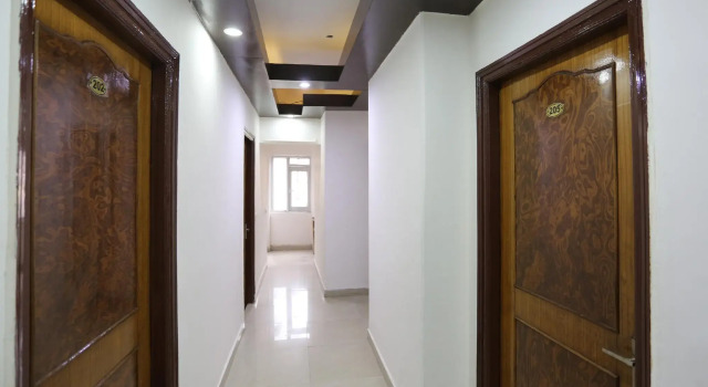 OYO 27838 R L Palace Hotel, Reserva ahora Hotel Asansol 