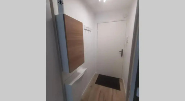 Studio équipé, Забронировать Отель  