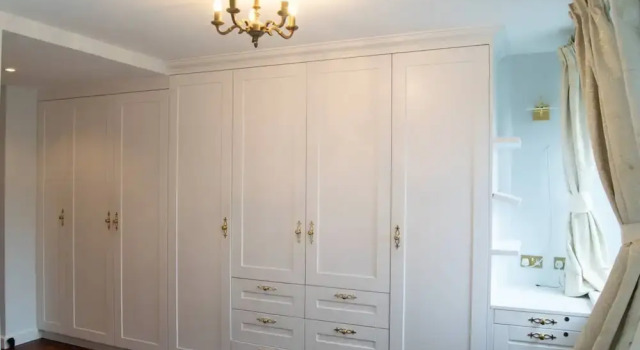 Spacious Holborn Apartment Close to Tube, Varaa Huoneisto Asunnot kohteessa Merseyside, Huoneisto
