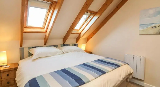 Rose Cottage