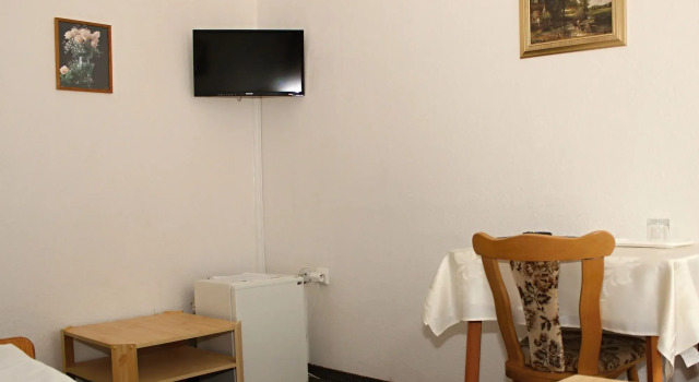 Hotel Meran