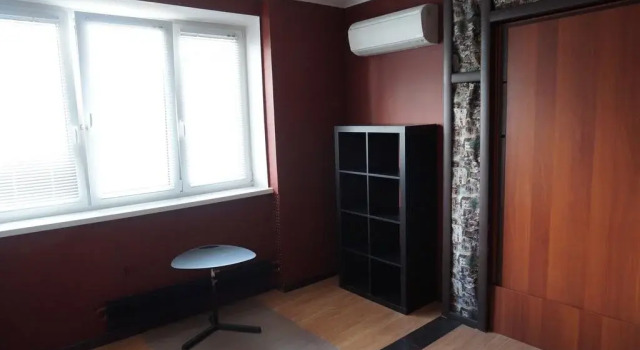 Strannik Lodging Houses, Prenota Ostello VAO Area Mosca