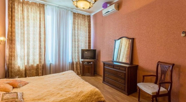 Mariinsky Guest House, Забронировать Гостевой дом Гостевые дома Санкт-Петербурга, рядом с Государственная консерватория имени Н. А. Римского-Корсакова, Гостевой дом