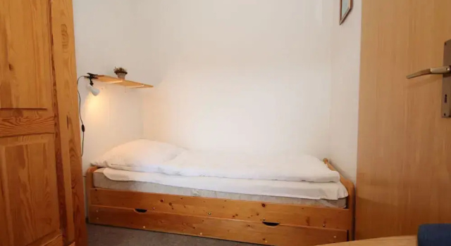 Ferienwohnung, Dornumersiel, Забронировать Апартаменты/квартира Отели Дорнум с парковкой, Парковка