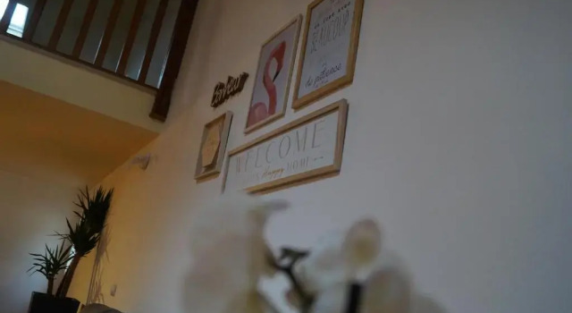Bonjour Bonheur, Prenota Hotel Avellino 