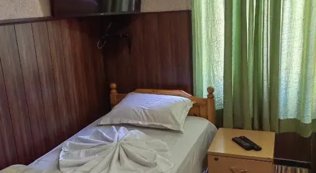 Номер Standard KM!Sofia - Стаи за гости