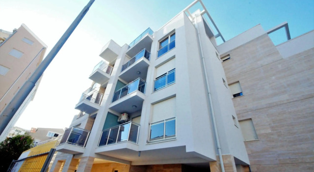 Kala Rooms & Suites