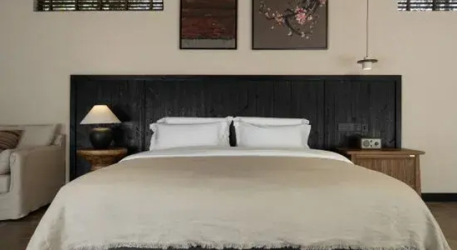 Люкс Jiuzhaigou Yangwangxingkong Manor Hotel (Preferred Choice for Overseas Tourists)