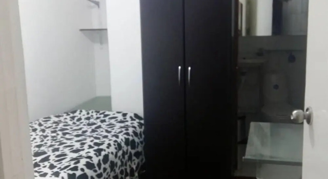 Hostal Donde Lili