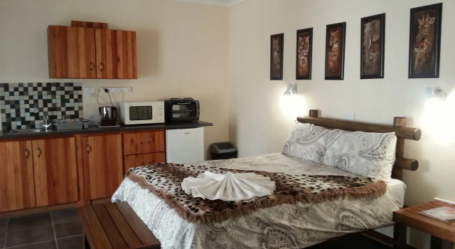 Rusplek Guesthouse and Conference Centre, Забронировать Гостевой дом Гостевые дома Фри-Стейт, Гостевой дом