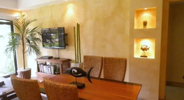 The Oaks Tamarindo, Rezerwuj Apartament Hotele w Guanacaste z parkingiem, Parking