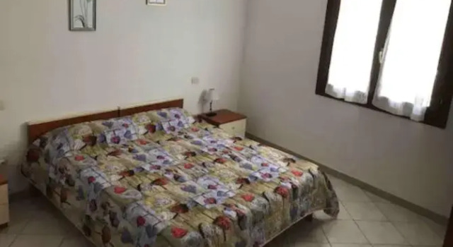 B&B Marconi stanza 1, Book Bed and Breakfast Santa Teresa Gallura Emerald Coast