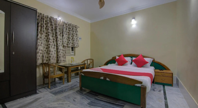 OYO Flagship 14394 Shree Palace, Book Hotel Jamshedpur Jharkhand