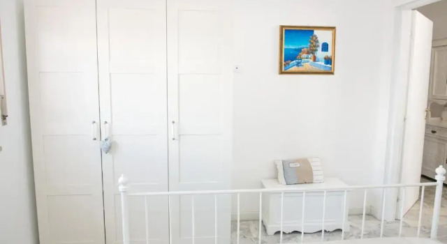 Suite I Citri