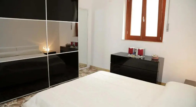 Luxury Apt
