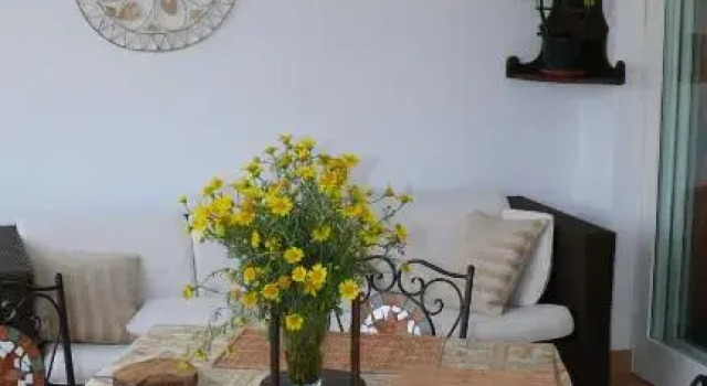 Casa Al Mare Relax In Sardegna