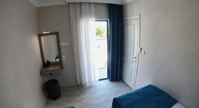 MirAlya Homes Apart Hotel, Забронировать Отель Фетхие район Фетхие, рядом с Стадион Фетхие