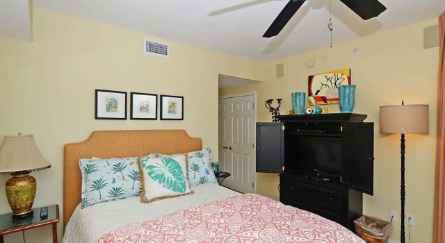 St. Maarten 1401 Silver Shells by Best Beach Getaways, Varaa Hotelli Destin Emerald Coast