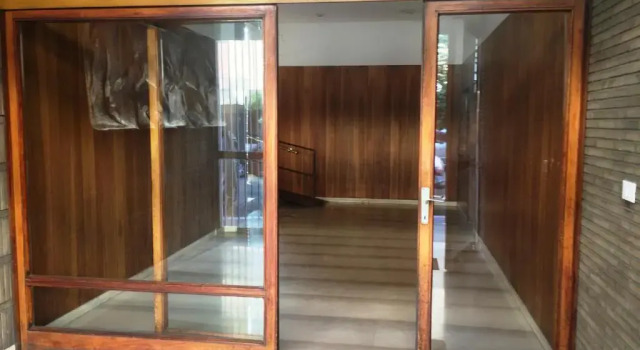 Апартаменты Butterfly Suite Rome