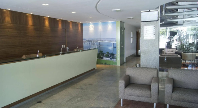 Nobile Suites Diamond, Забронировать Отель Витория Vitoria Region