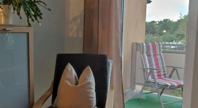 Апартаменты Holiday Apartment Coffee Mill