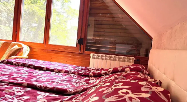 Best of Ilidza Villa, Забронировать Вилла Илиджа Сараевский кантон