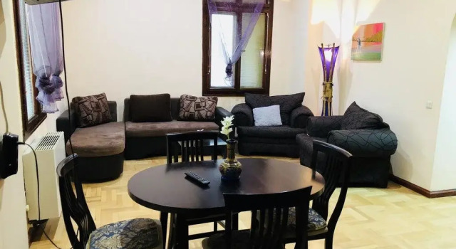 СКЕРЦО SkerZZo Guest House, Забронировать Отель Отели Центра Пловдива 3 звезды, 3*