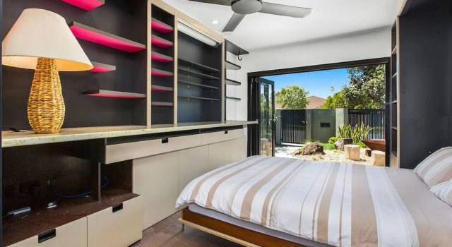 Cabarita Beach House 53, Buchen Sie Ferienhaus Cabarita Beach 
