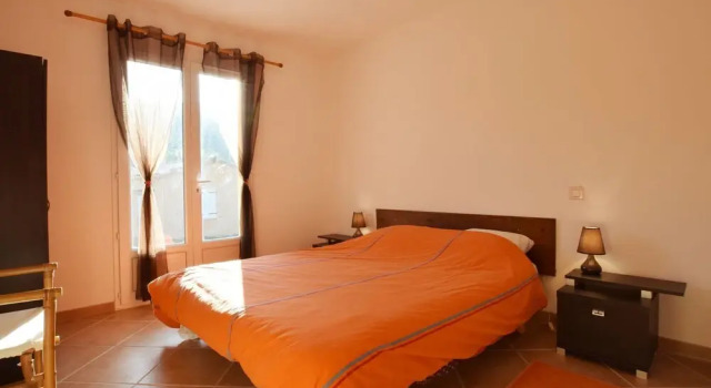Luxurious Villa in Thueyts with Private Pool, Забронировать Вилла Виллы Овернь-Рона-Альпы, Вилла